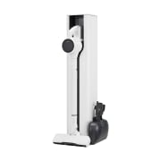 청소기 LG 코드제로 오브제컬렉션 A9S (AX958AHE.AKOR) 썸네일이미지 6