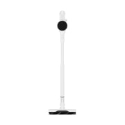 청소기 LG 코드제로 오브제컬렉션 A9S (AX958AHE.AKOR) 썸네일이미지 7