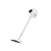 청소기 LG 코드제로 오브제컬렉션 A9S (AX958AHE.AKOR) 썸네일이미지 9