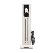 청소기 LG 코드제로 오브제컬렉션 A9S (AX947AWE.AKOR) 썸네일이미지 4