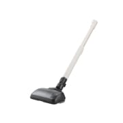 청소기 LG 코드제로 오브제컬렉션 A9S (AX947AWE.AKOR) 썸네일이미지 8