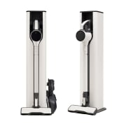 청소기 LG 코드제로 오브제컬렉션 A9S (AX958BWE.AKOR) 썸네일이미지 2