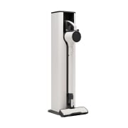 청소기 LG 코드제로 오브제컬렉션 A9S (AX958BWE.AKOR) 썸네일이미지 5