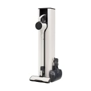 청소기 LG 코드제로 오브제컬렉션 A9S (AX958BWE.AKOR) 썸네일이미지 6