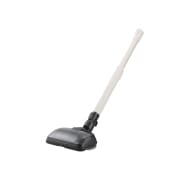 청소기 LG 코드제로 오브제컬렉션 A9S (AX958BWE.AKOR) 썸네일이미지 8