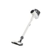 청소기 LG 코드제로 오브제컬렉션 A9S (AX958BWE.AKOR) 썸네일이미지 9