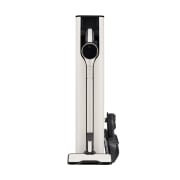 청소기 LG 코드제로 오브제컬렉션 A9S (AX948BWE.AKOR) 썸네일이미지 4