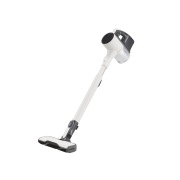 청소기 LG 코드제로 오브제컬렉션 A9S (AX948BWE.AKOR) 썸네일이미지 9