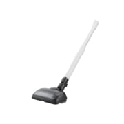 청소기 LG 코드제로 오브제컬렉션 A9S (AX948BHE.AKOR) 썸네일이미지 8