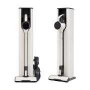 LG 오브제컬렉션 LG 코드제로 오브제컬렉션 A9S (AX927BWPE.AKOR) 썸네일이미지 0