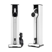 청소기 LG 코드제로 오브제컬렉션 A9S (AX927BHE.AKOR) 썸네일이미지 2