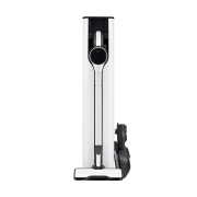 청소기 LG 코드제로 오브제컬렉션 A9S (AX927BHE.AKOR) 썸네일이미지 4
