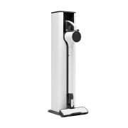청소기 LG 코드제로 오브제컬렉션 A9S (AX927BHE.AKOR) 썸네일이미지 5