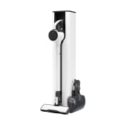 청소기 LG 코드제로 오브제컬렉션 A9S (AX927BHE.AKOR) 썸네일이미지 6