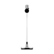 청소기 LG 코드제로 오브제컬렉션 A9S (AX927BHE.AKOR) 썸네일이미지 7