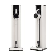 청소기 LG 코드제로 오브제컬렉션 A9S (AX920BWE.AKOR) 썸네일이미지 2