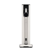 청소기 LG 코드제로 오브제컬렉션 A9S (AX920BWE.AKOR) 썸네일이미지 4