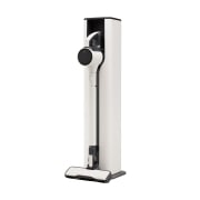 청소기 LG 코드제로 오브제컬렉션 A9S (AX920BWE.AKOR) 썸네일이미지 6
