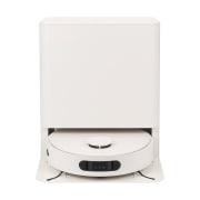 청소기 LG 코드제로 로보킹 AI 올인원 (자동 급배수) (B95AWDTH.CKOR) 썸네일이미지 5