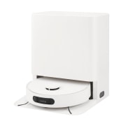 청소기 LG 코드제로 로보킹 AI 올인원 (자동 급배수) (B95AWDTH.CKOR) 썸네일이미지 6