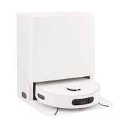 청소기 LG 코드제로 로보킹 AI 올인원 (자동 급배수) (B95AWDTH.CKOR) 썸네일이미지 7