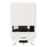 청소기 LG 코드제로 로보킹 AI 올인원 (자동 급배수) (B95AWDTH.CKOR) 썸네일이미지 8