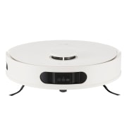 청소기 LG 코드제로 로보킹 AI 올인원 (자동 급배수) (B95AWDTH.CKOR) 썸네일이미지 9
