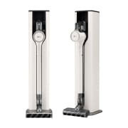 청소기 LG 코드제로 오브제컬렉션 A9S (AU930CWD.BKOR) 썸네일이미지 2