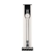 청소기 LG 코드제로 오브제컬렉션 A9S (AU930CWD.BKOR) 썸네일이미지 4