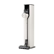 청소기 LG 코드제로 오브제컬렉션 A9S (AU930CWD.BKOR) 썸네일이미지 6