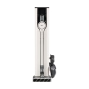 청소기 LG 코드제로 오브제컬렉션 A9S (AU927CWD.BKOR) 썸네일이미지 4