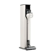 청소기 LG 코드제로 오브제컬렉션 A9S (AU927CWD.BKOR) 썸네일이미지 5