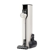청소기 LG 코드제로 오브제컬렉션 A9S (AU927CWD.BKOR) 썸네일이미지 6