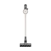 청소기 LG 코드제로 오브제컬렉션 A9S (AU927CWD.BKOR) 썸네일이미지 7