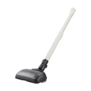 청소기 LG 코드제로 오브제컬렉션 A9S (AU927CWD.BKOR) 썸네일이미지 8