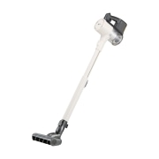 청소기 LG 코드제로 오브제컬렉션 A9S (AU927CWD.BKOR) 썸네일이미지 9