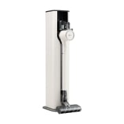 청소기 LG 코드제로 오브제컬렉션 A9S (AU920CWD.BKOR) 썸네일이미지 5