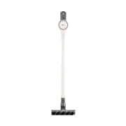 청소기 LG 코드제로 오브제컬렉션 A9S (AS927CWD.BKOR) 썸네일이미지 5