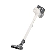 청소기 LG 코드제로 오브제컬렉션 A9S (AS927CWD.BKOR) 썸네일이미지 6