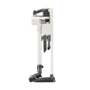 청소기 LG 코드제로 오브제컬렉션 A9S (AS927CWD.BKOR) 썸네일이미지 9