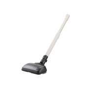 청소기 LG 코드제로 오브제컬렉션 A9S (AS927CWD.BKOR) 썸네일이미지 10