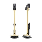 청소기 LG 코드제로 A9 Air (AS9000YR.CKOR) 썸네일이미지 0