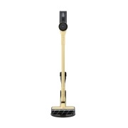청소기 LG 코드제로 A9 Air (AS9000YR.CKOR) 썸네일이미지 1