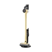 청소기 LG 코드제로 A9 Air (AS9000YR.CKOR) 썸네일이미지 3