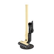 청소기 LG 코드제로 A9 Air (AS9000YR.CKOR) 썸네일이미지 6