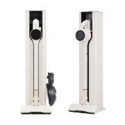 청소기 LG 코드제로 오브제컬렉션 A9S (AX927AWE.AKOR) 썸네일이미지 2