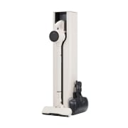 청소기 LG 코드제로 오브제컬렉션 A9S (AX927AWE.AKOR) 썸네일이미지 6