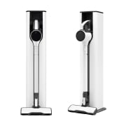 청소기 LG 코드제로 오브제컬렉션 A9S (AX920BHE.AKOR) 썸네일이미지 2