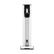 청소기 LG 코드제로 오브제컬렉션 A9S (AX920BHE.AKOR) 썸네일이미지 4