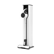 청소기 LG 코드제로 오브제컬렉션 A9S (AX920BHE.AKOR) 썸네일이미지 6